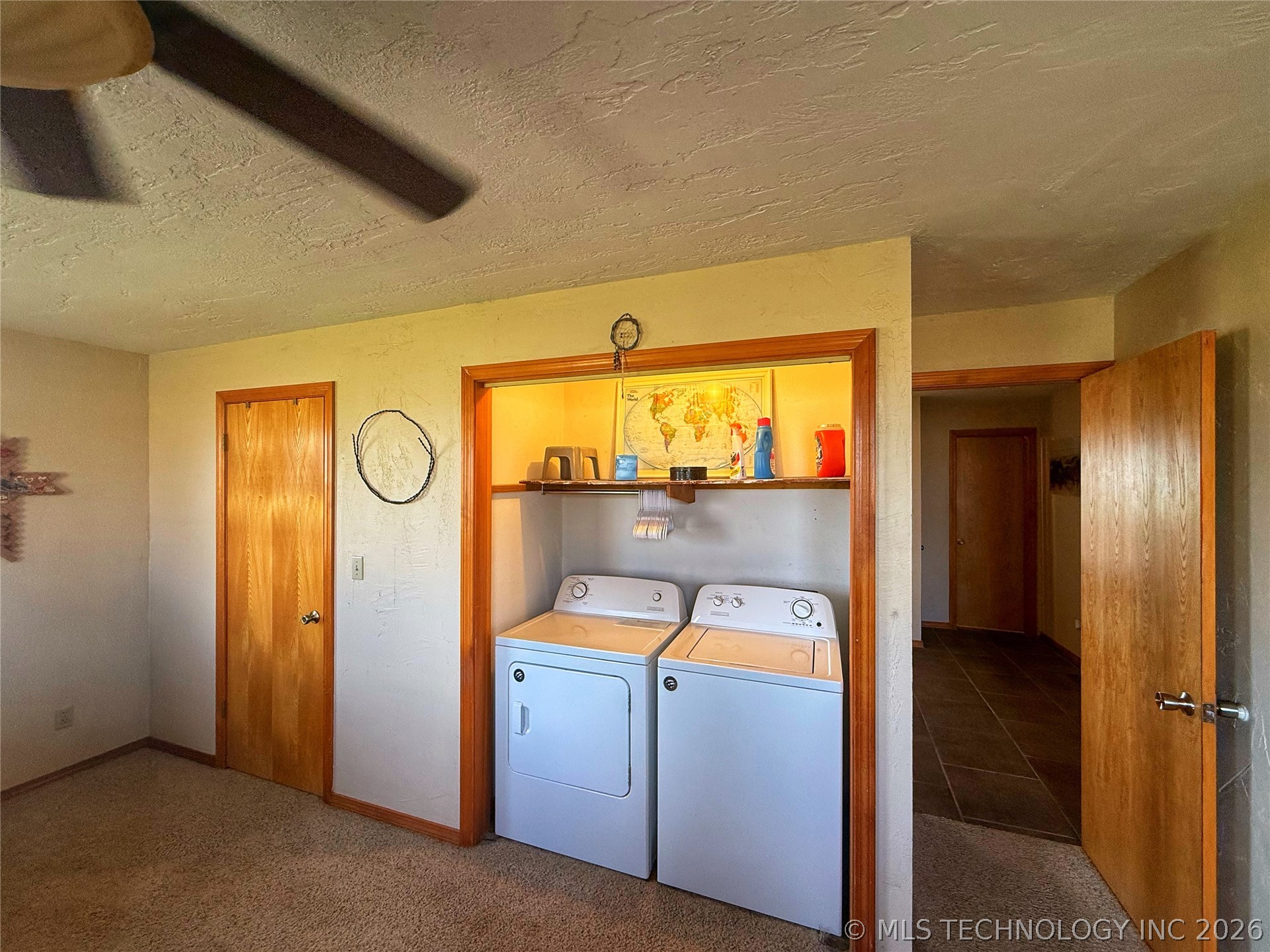 6655 E 133 Property Photo 17