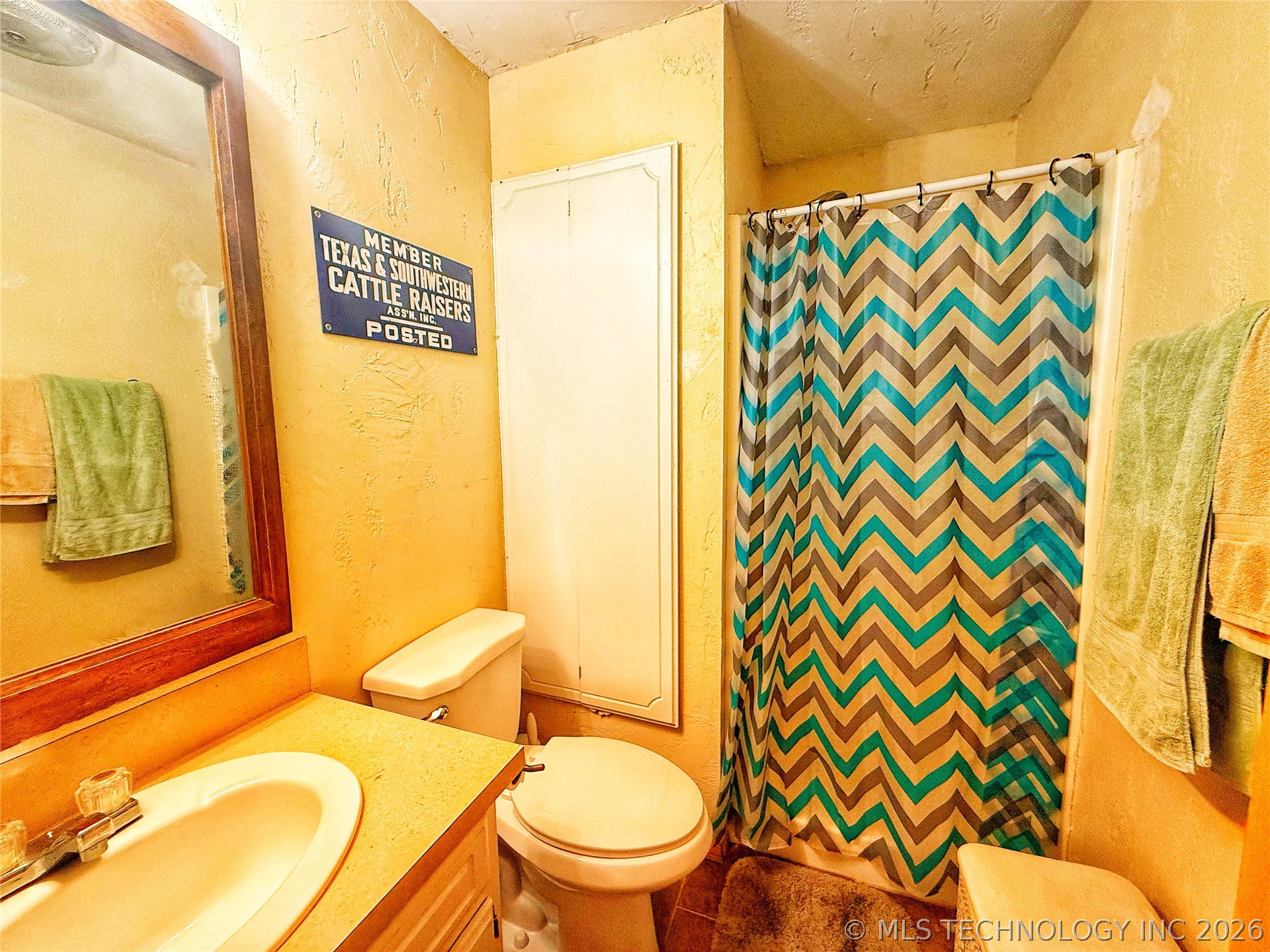 6655 E 133 Property Photo 18