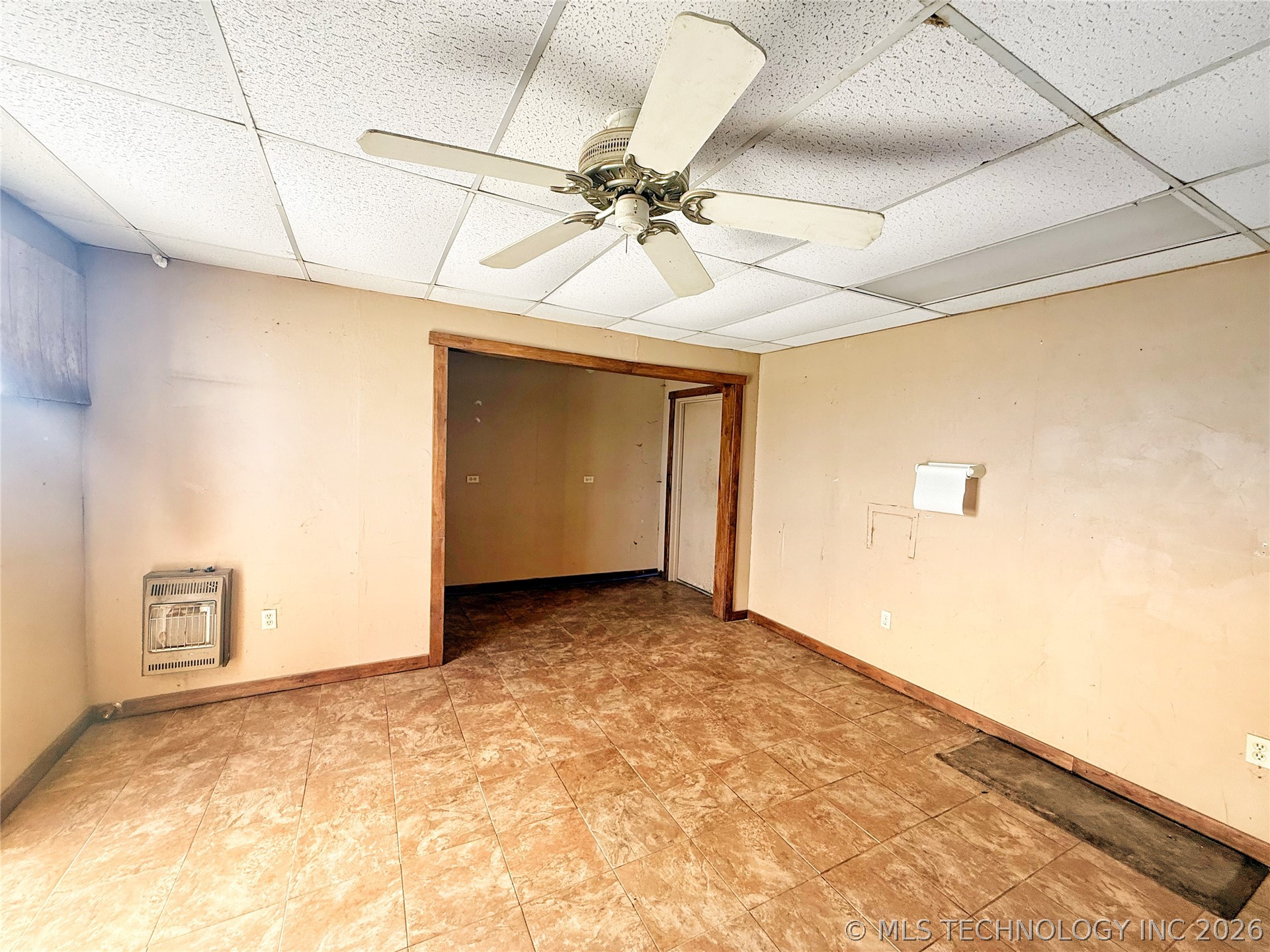 6655 E 133 Property Photo 20