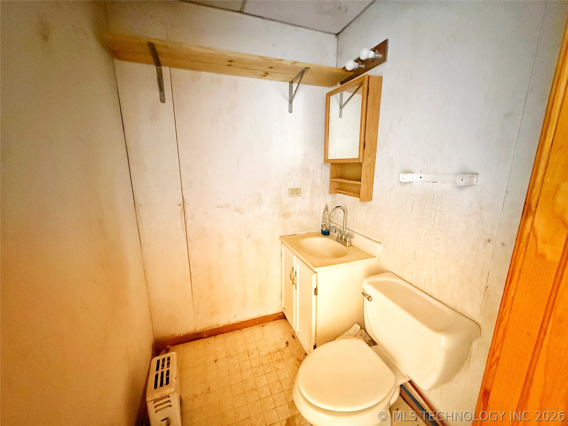 6655 E 133 Property Photo 21