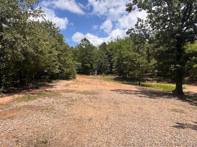 2043 E 2000 Road Property Photo 17