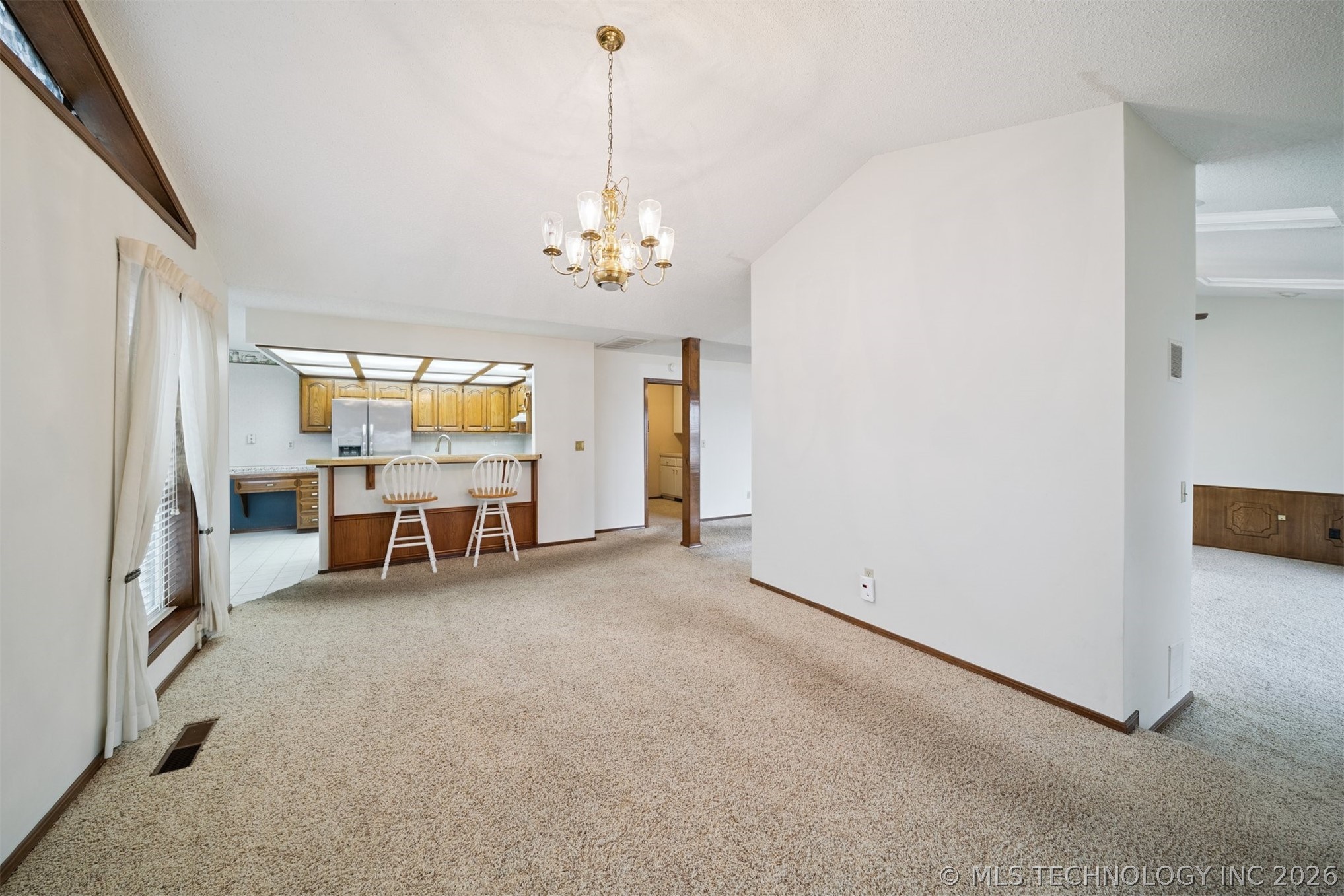 1601 Merlin Circle Property Photo 13
