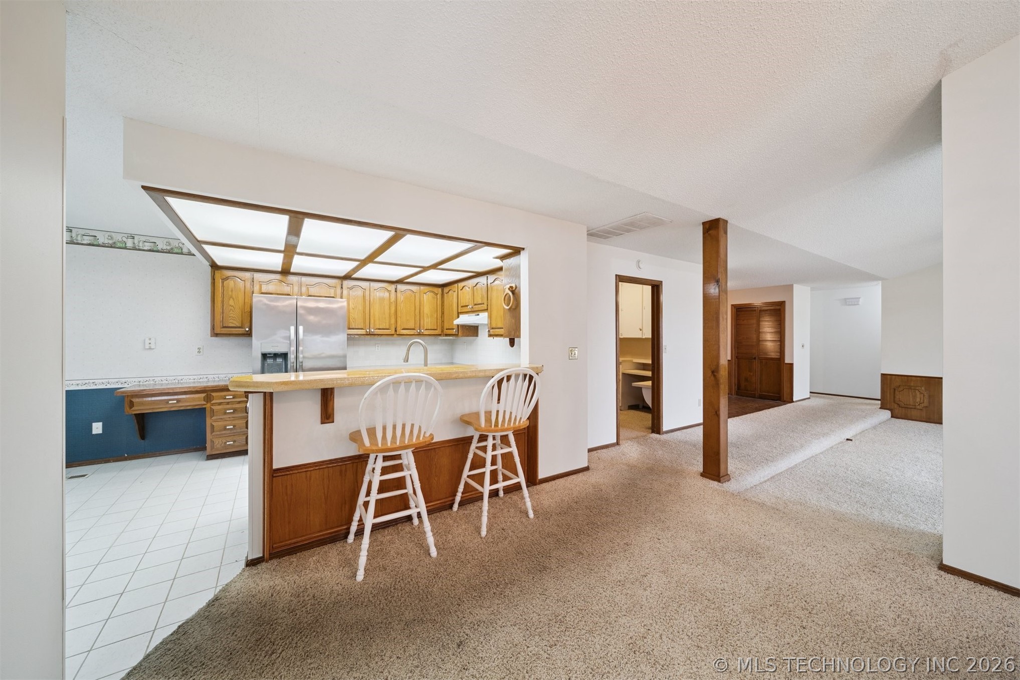 1601 Merlin Circle Property Photo 14