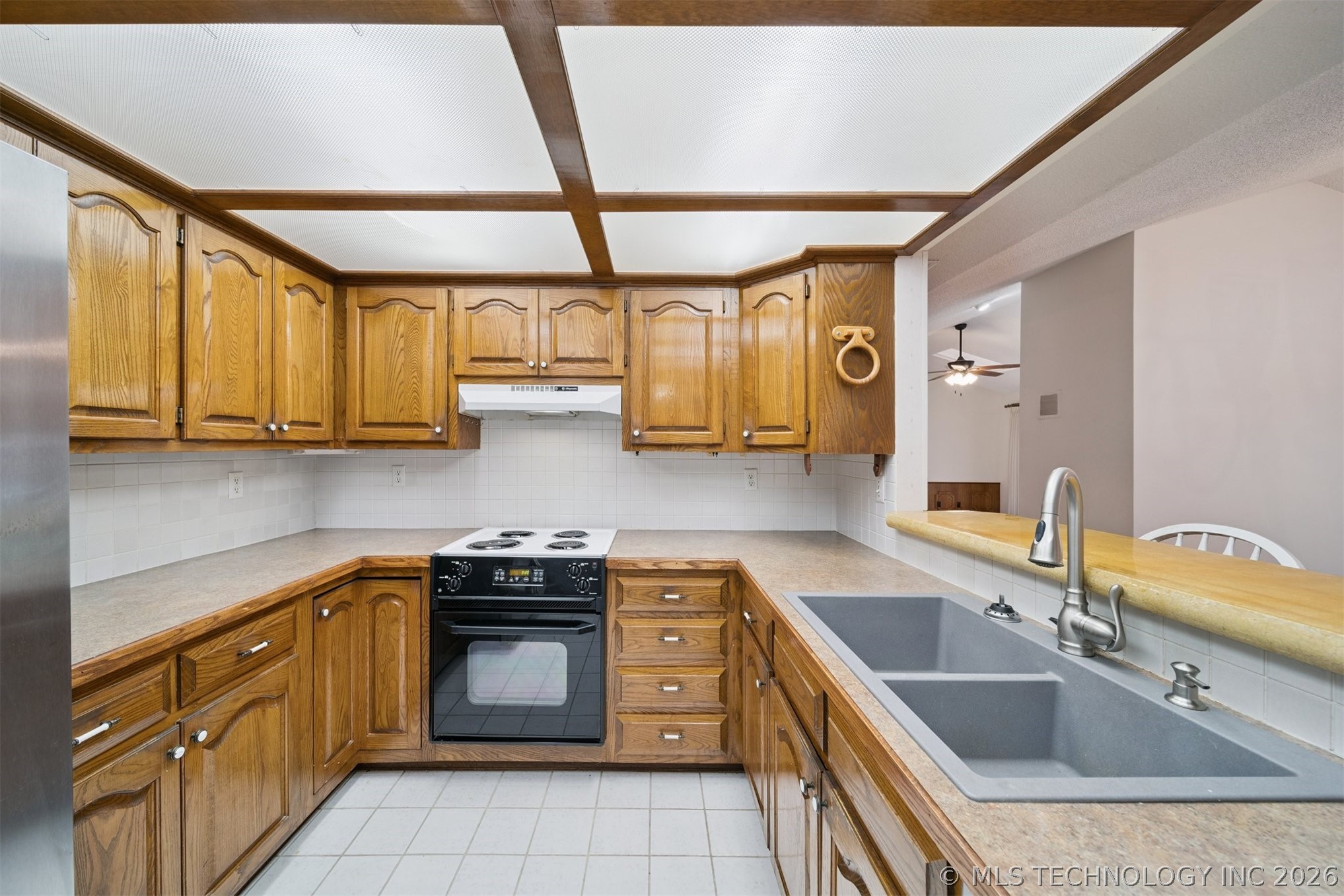 1601 Merlin Circle Property Photo 16