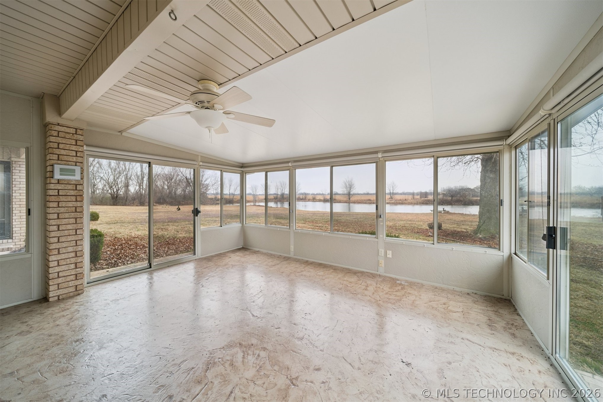 1601 Merlin Circle Property Photo 19