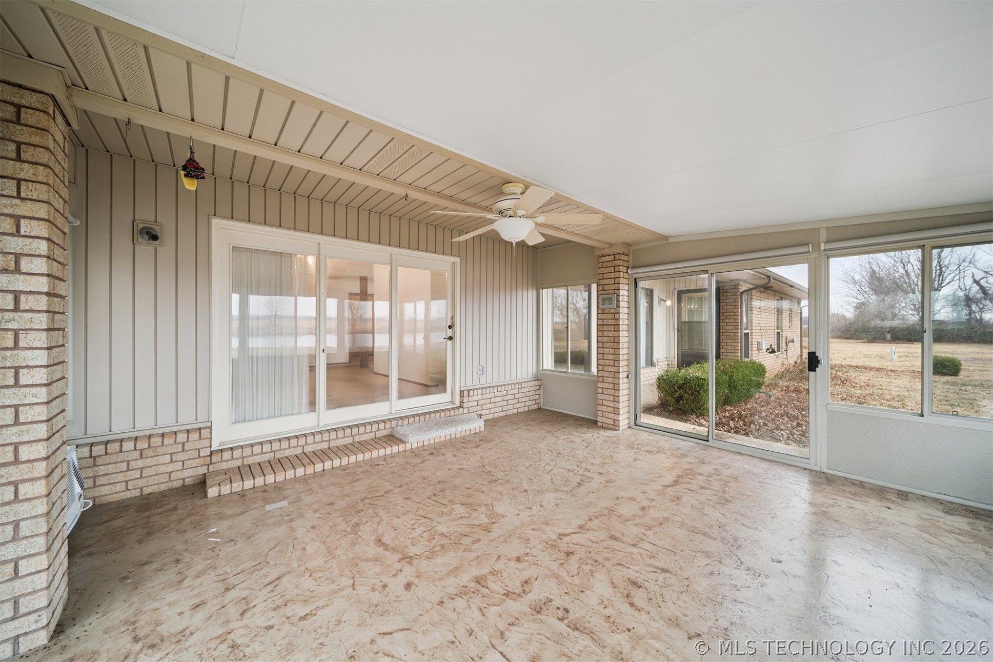 1601 Merlin Circle Property Photo 20