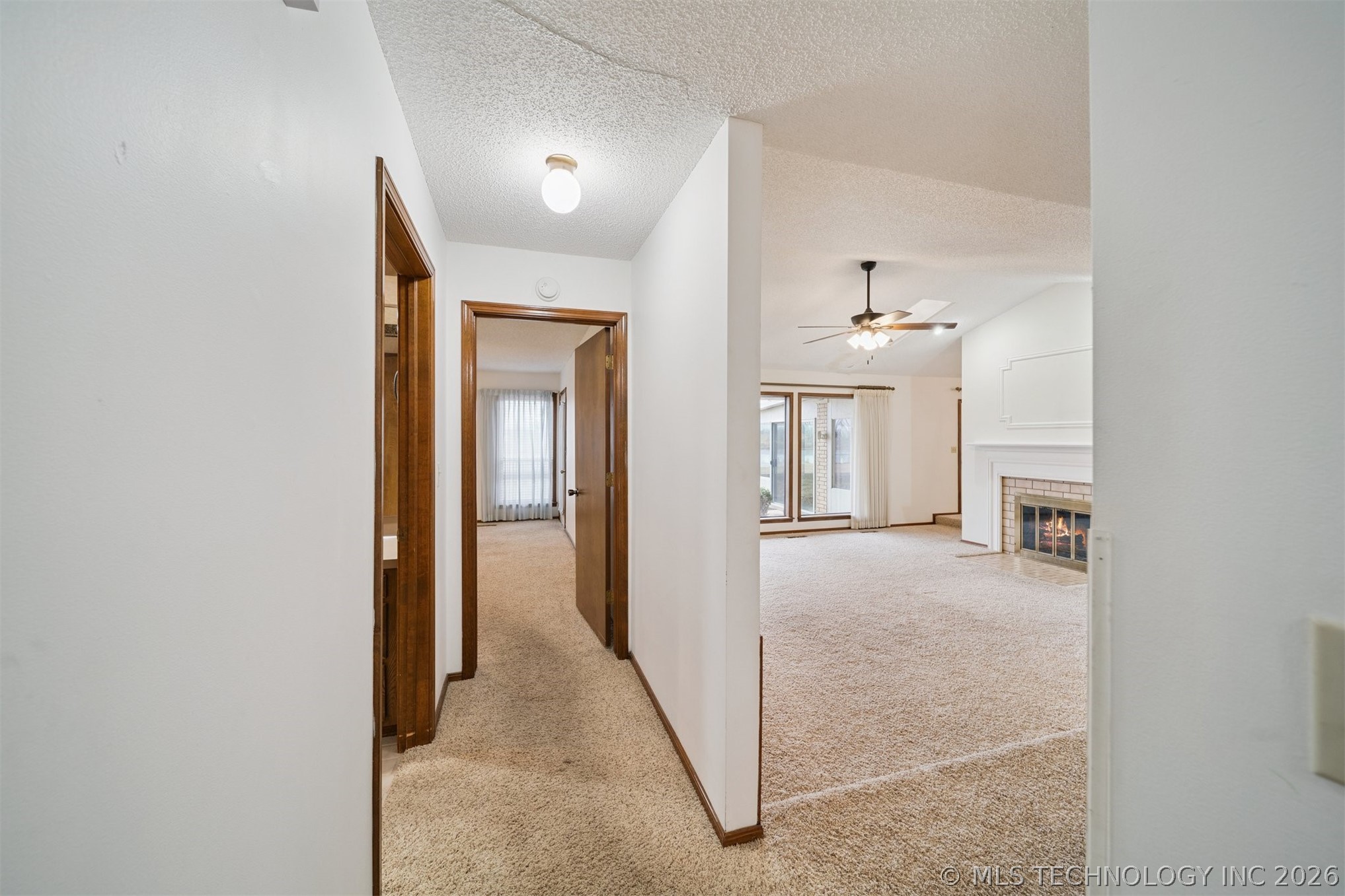 1601 Merlin Circle Property Photo 21