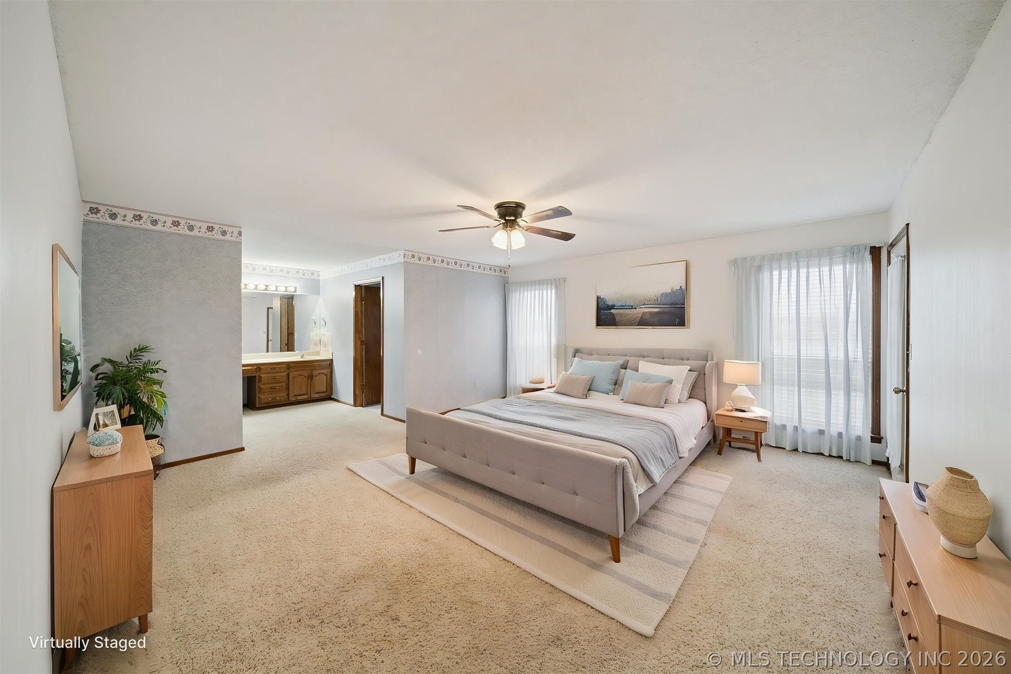 1601 Merlin Circle Property Photo 22