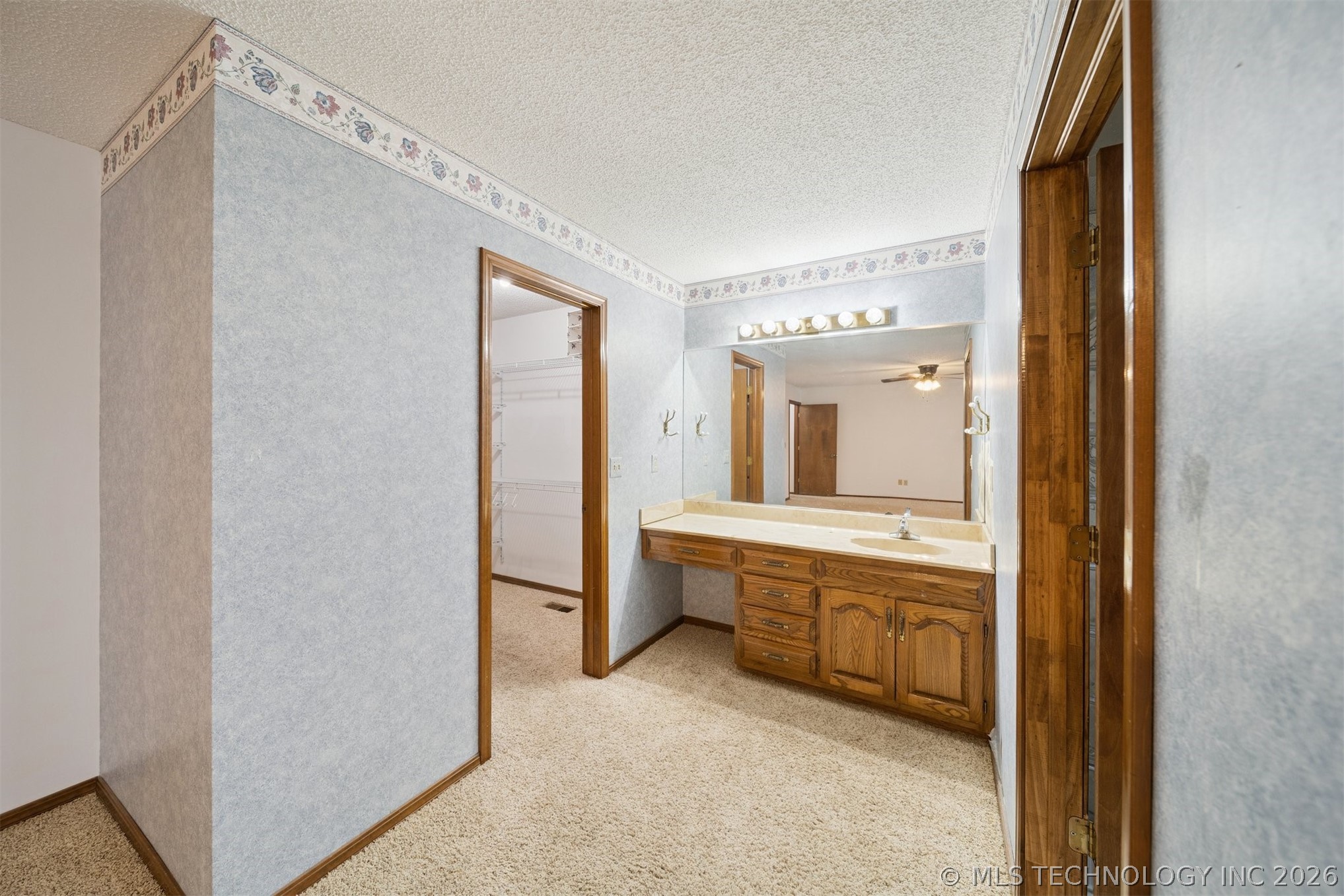 1601 Merlin Circle Property Photo 24