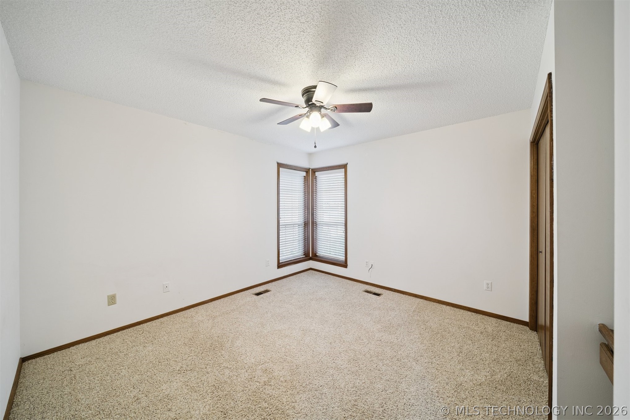 1601 Merlin Circle Property Photo 34