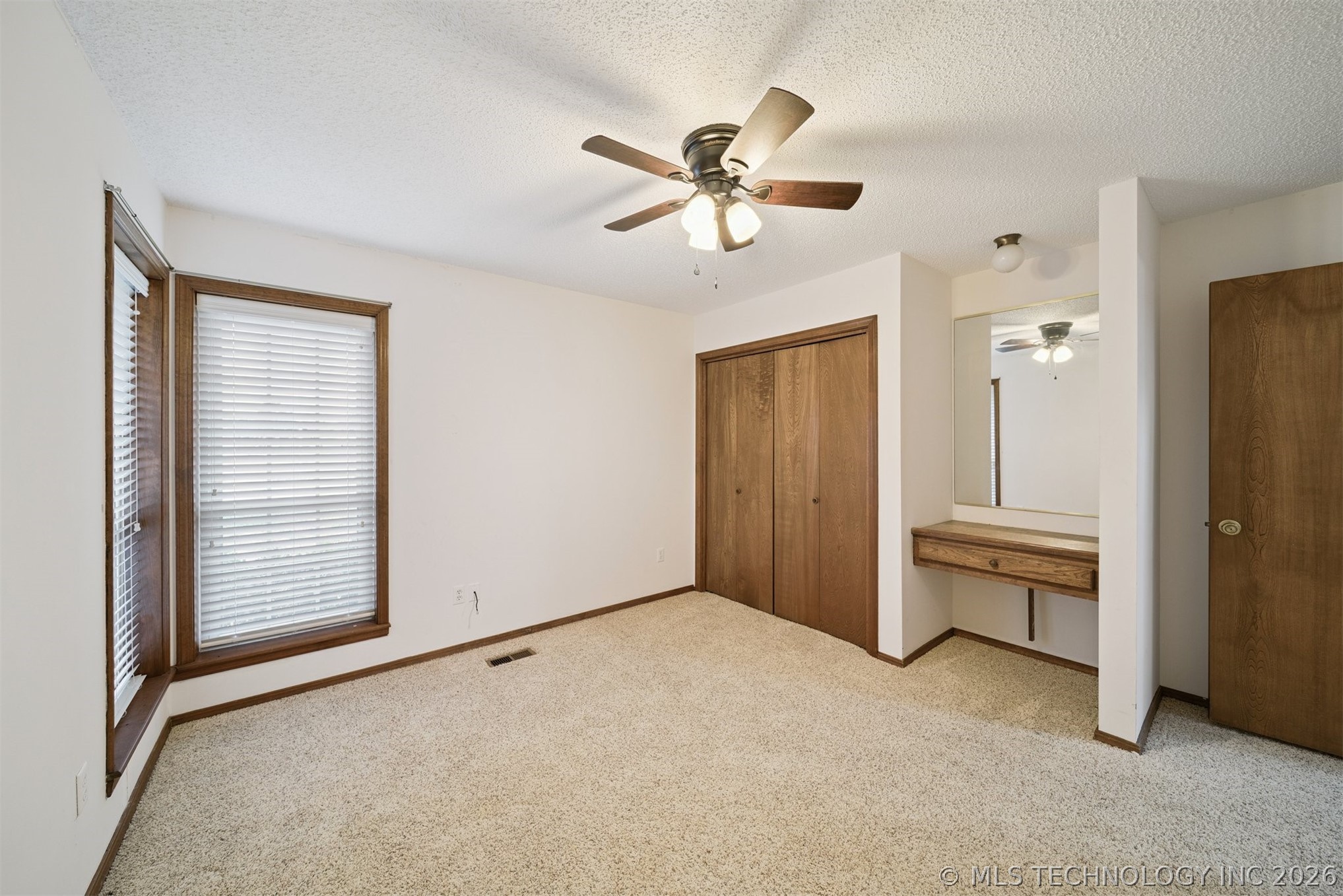 1601 Merlin Circle Property Photo 35