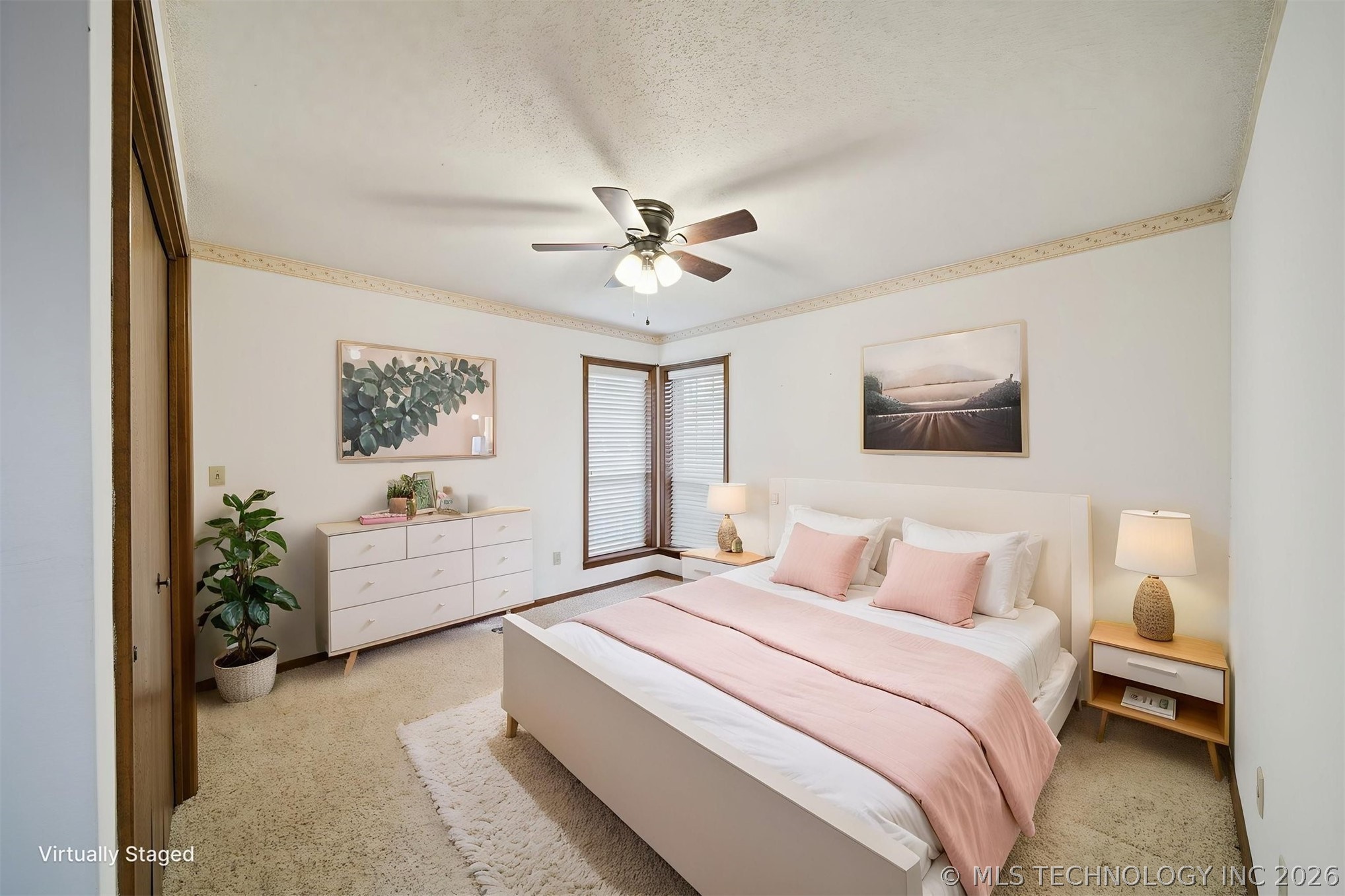 1601 Merlin Circle Property Photo 36