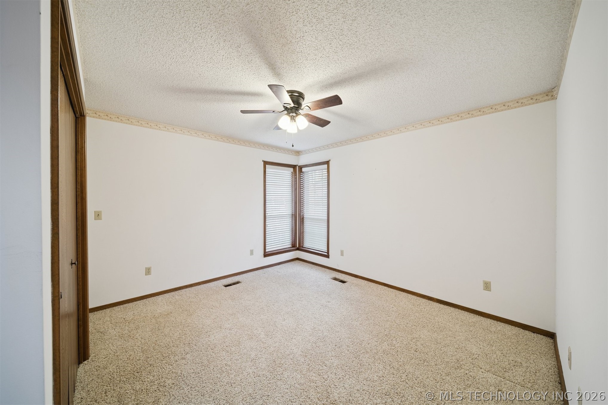 1601 Merlin Circle Property Photo 37