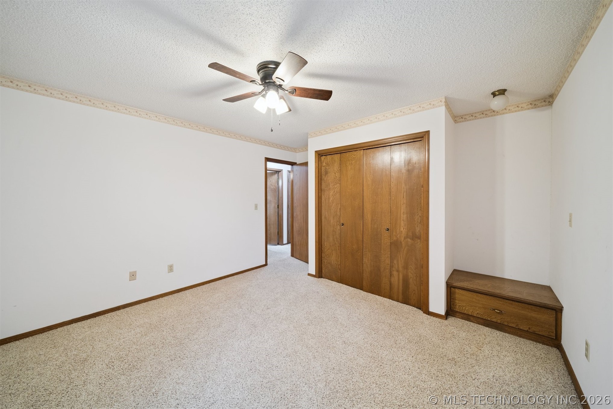 1601 Merlin Circle Property Photo 38