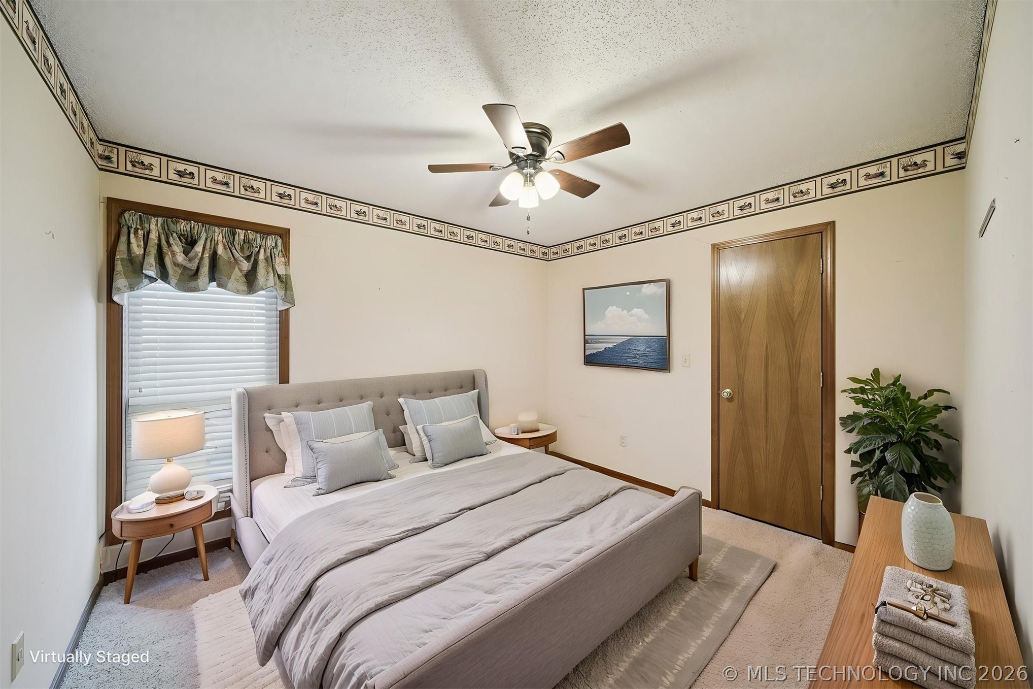 1601 Merlin Circle Property Photo 39