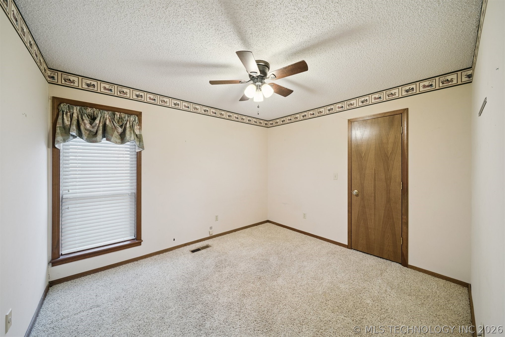 1601 Merlin Circle Property Photo 40