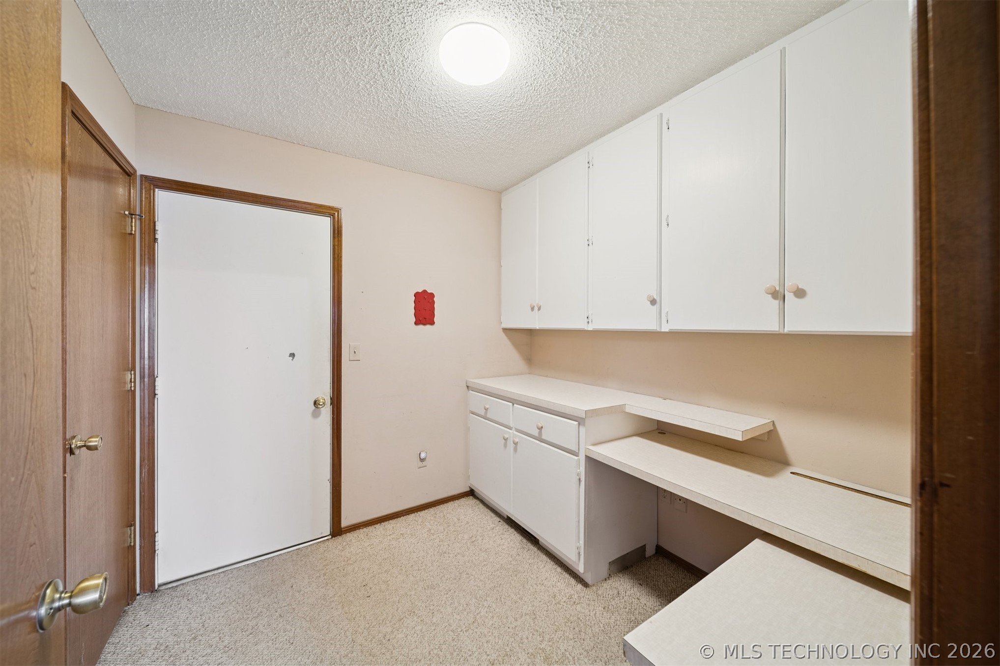 1601 Merlin Circle Property Photo 41