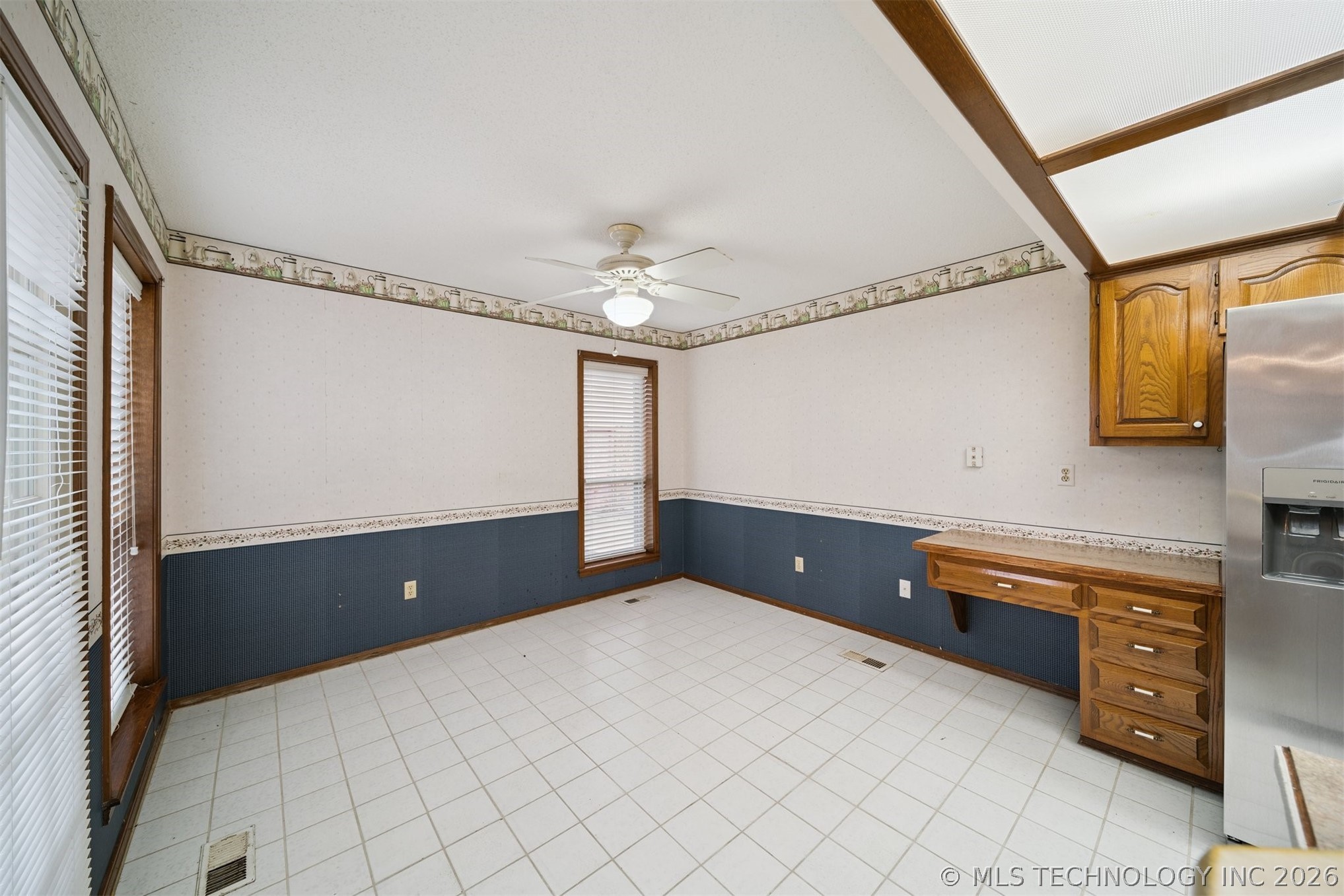 1601 Merlin Circle Property Photo 42
