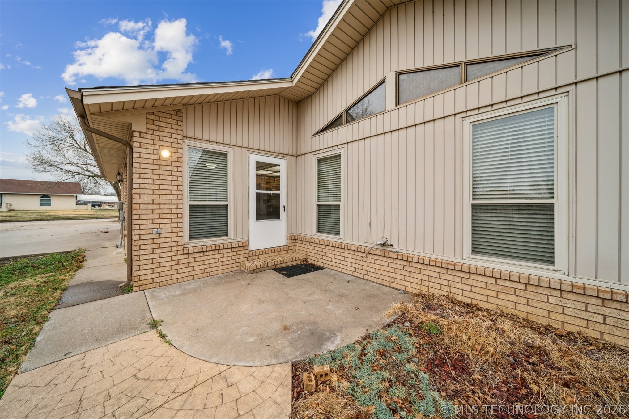 1601 Merlin Circle Property Photo 43