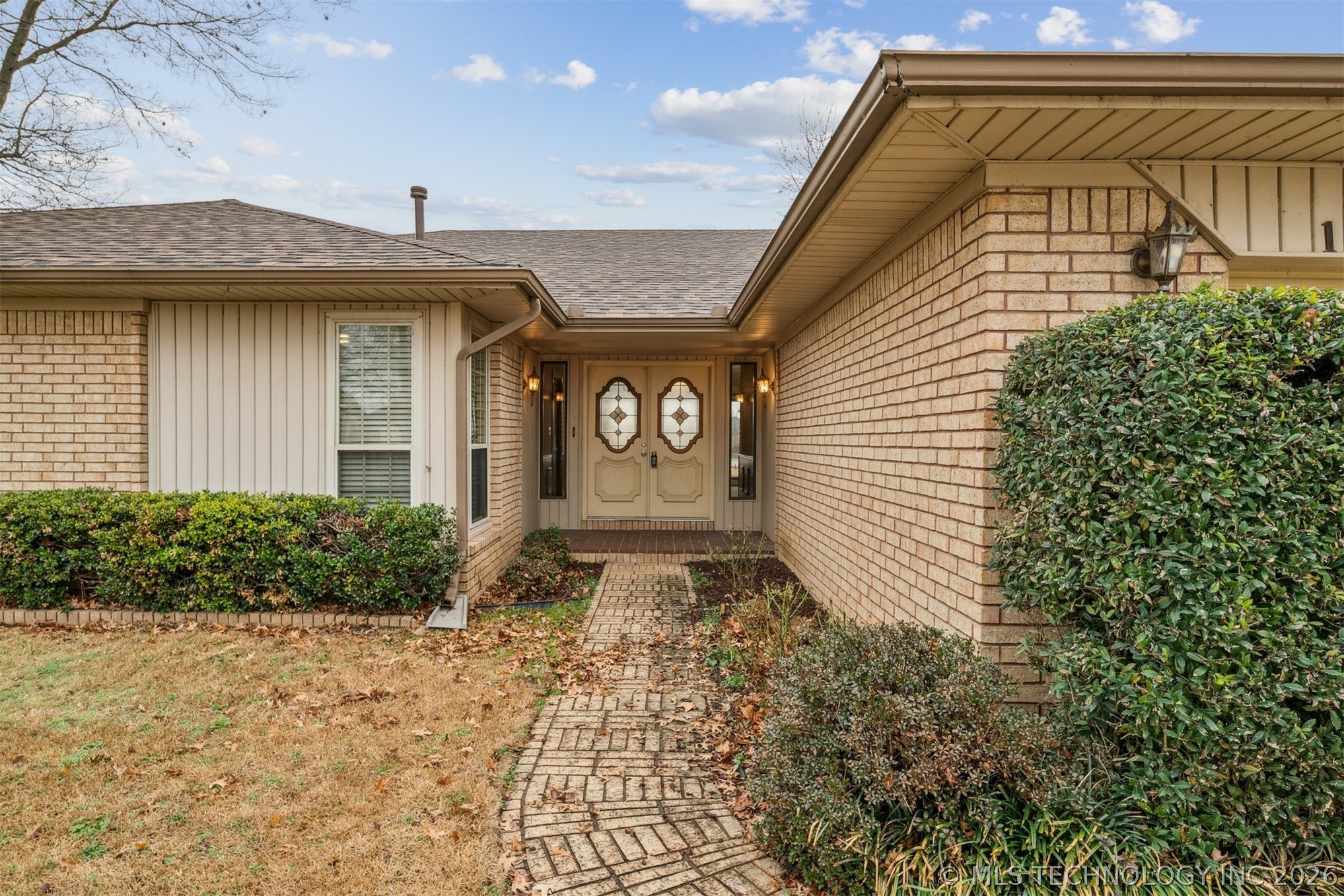 1601 Merlin Circle Property Photo 45