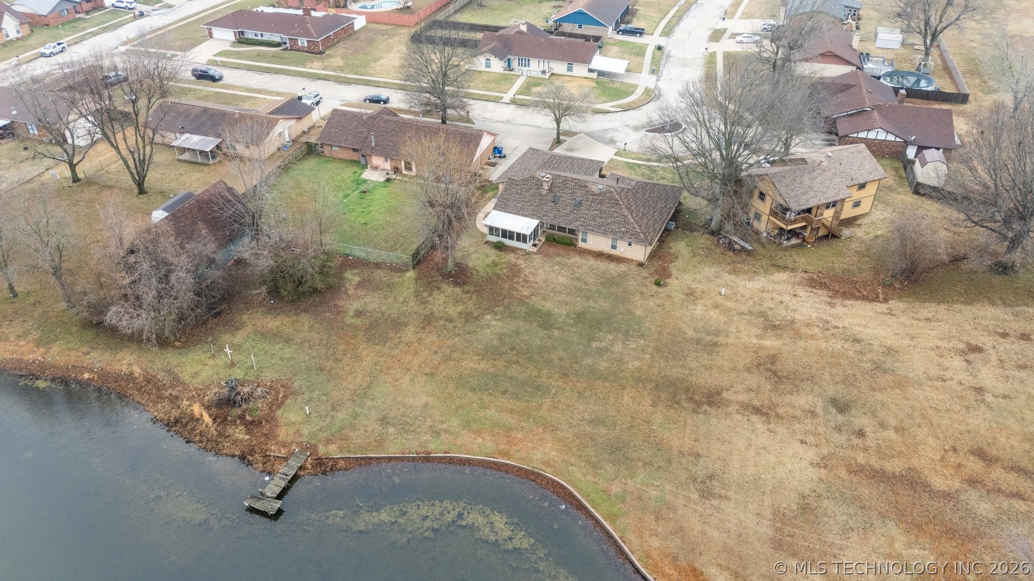 1601 Merlin Circle Property Photo 47