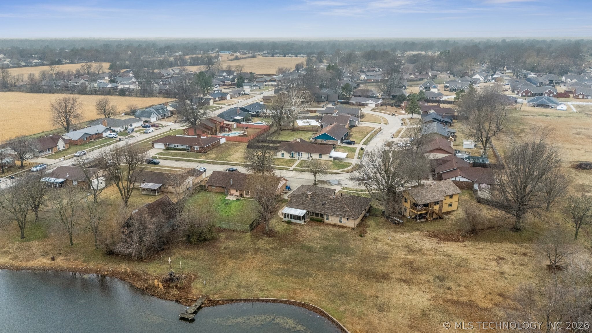 1601 Merlin Circle Property Photo 48