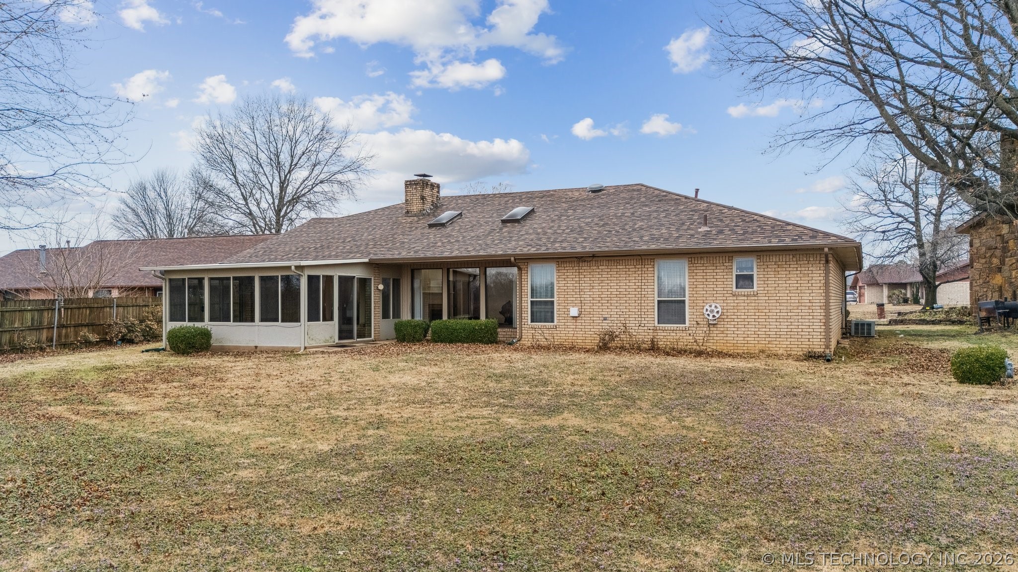 1601 Merlin Circle Property Photo 49