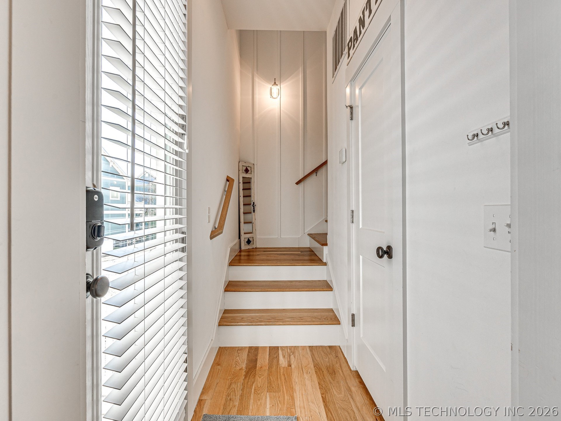 20 Redbud Street B Property Photo 39