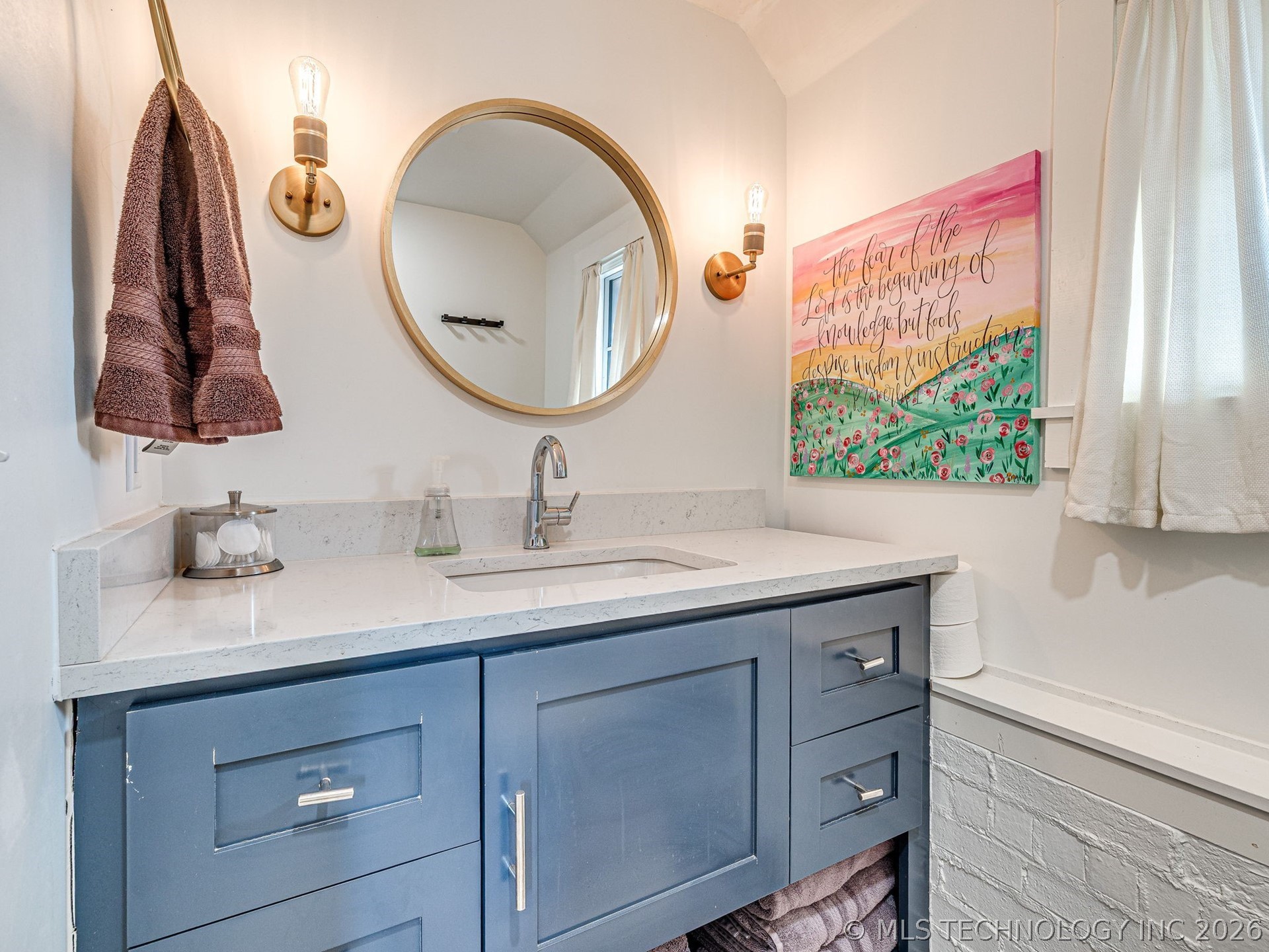 41 Redbud Street C Property Photo 25