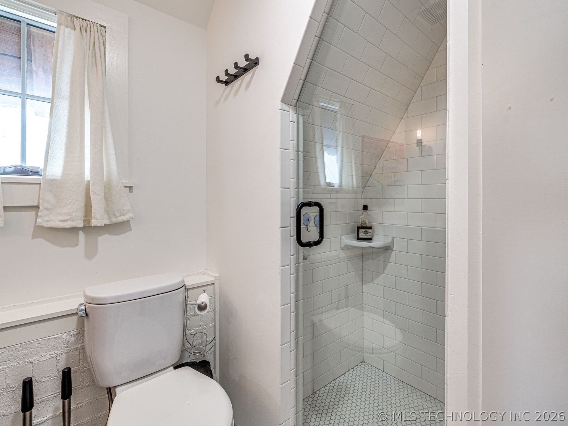 41 Redbud Street C Property Photo 26