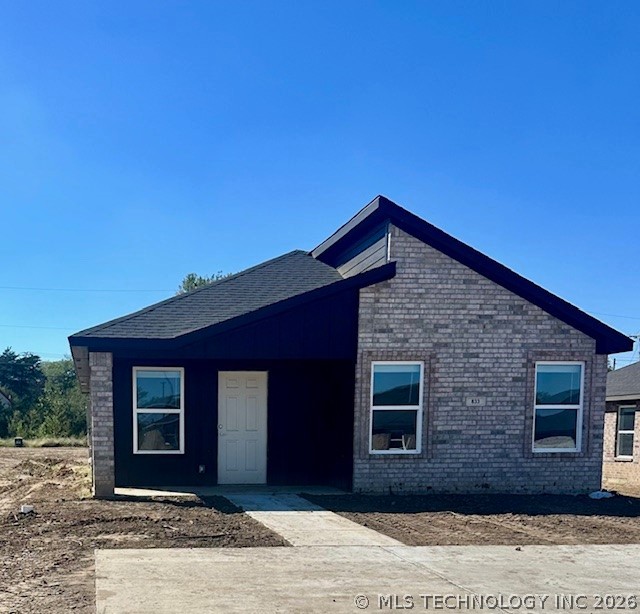 833 Elm Street Property Photo 1