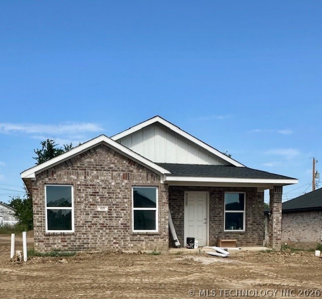829 Elm Street Property Photo 1