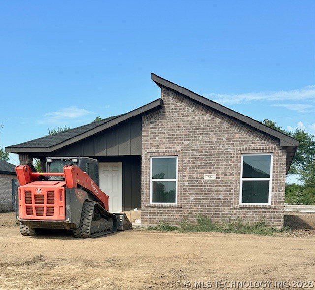 733 Elm Street Property Photo 1