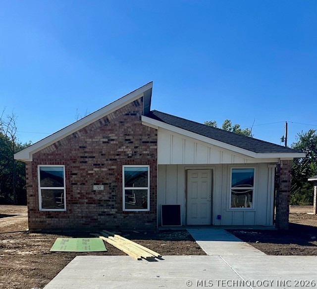 721 Elm Street Property Photo 1