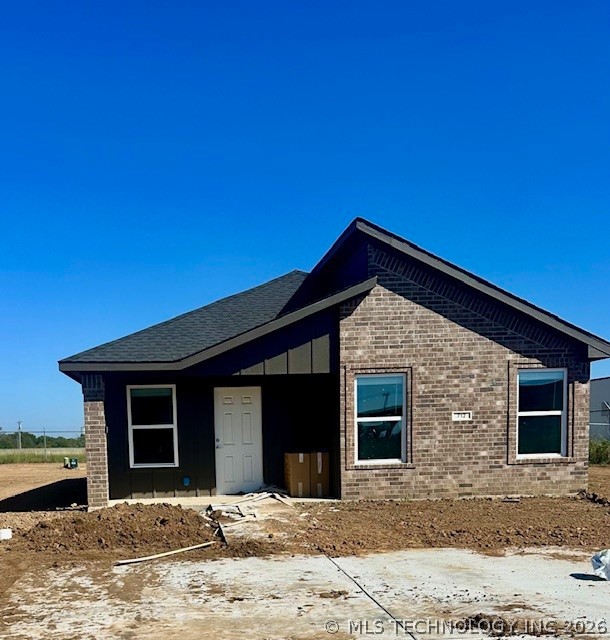 712 Elm Street Property Photo 1