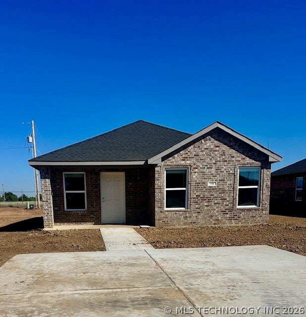 720 Elm Street Property Photo 1