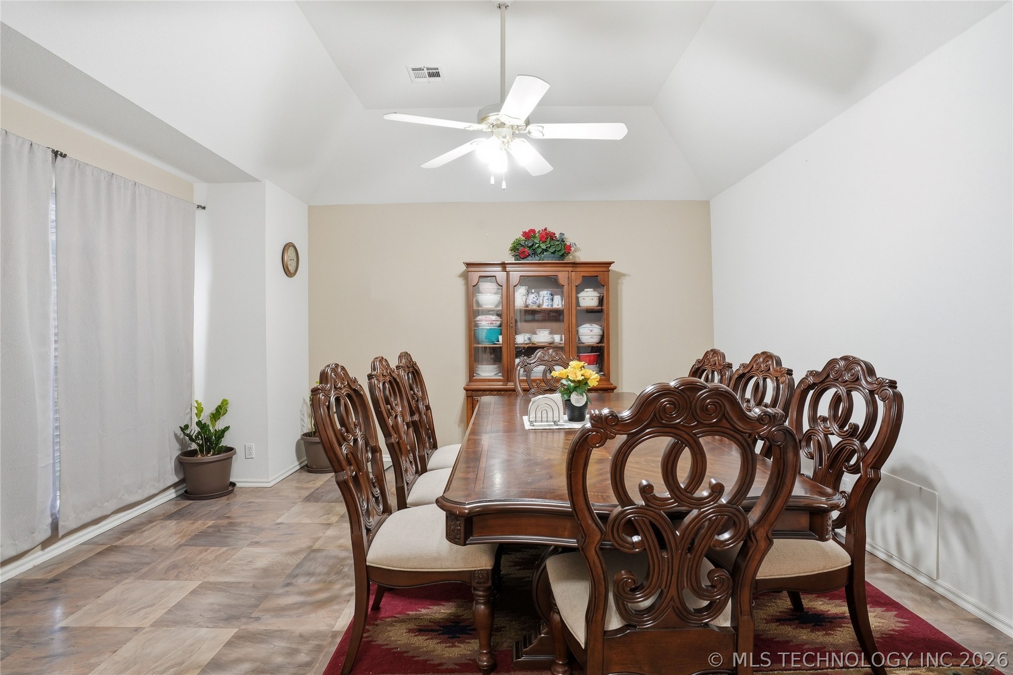 11421 S Mulberry Lane Property Photo 7