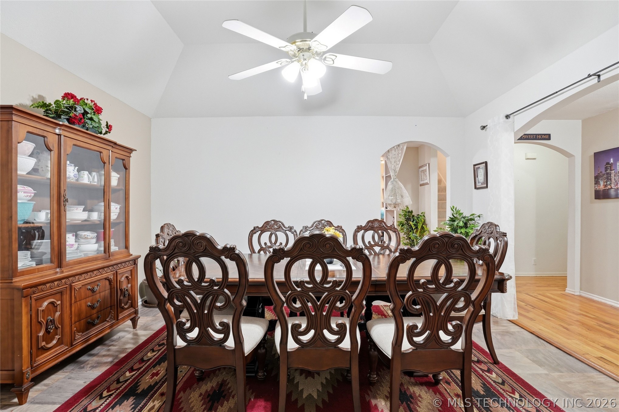 11421 S Mulberry Lane Property Photo 12