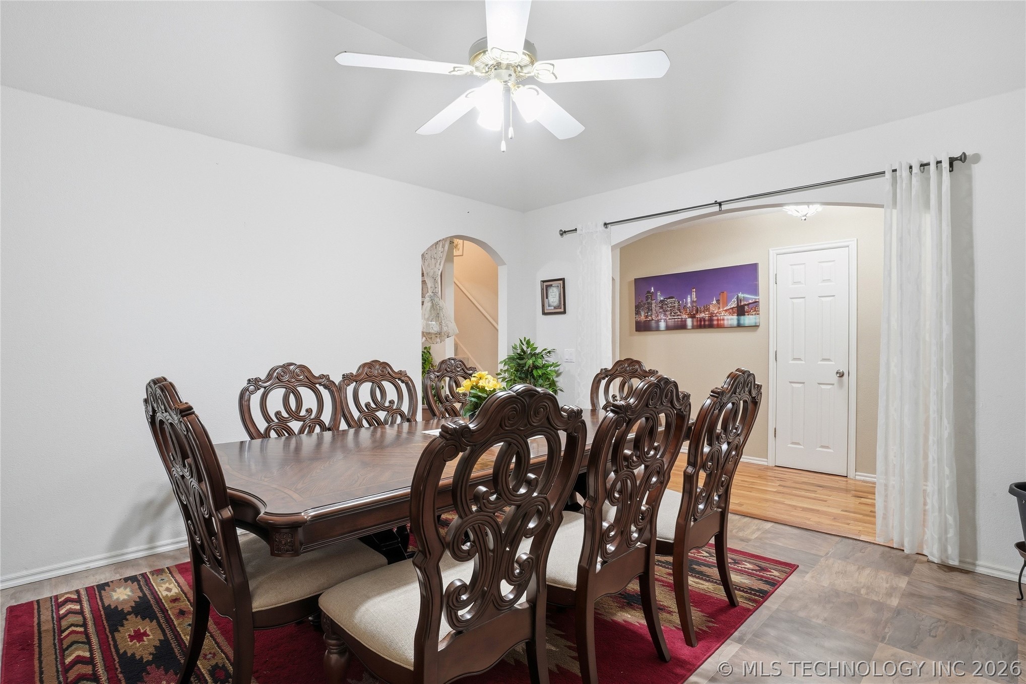 11421 S Mulberry Lane Property Photo 13