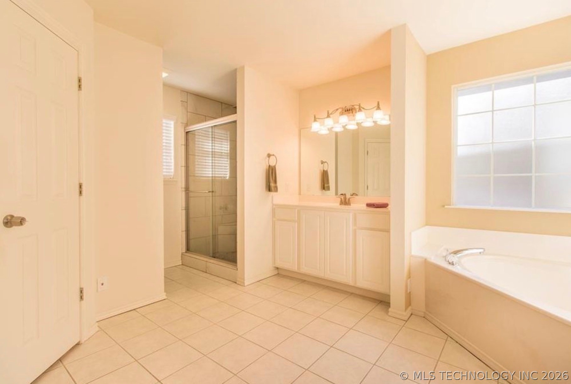 11421 S Mulberry Lane Property Photo 16