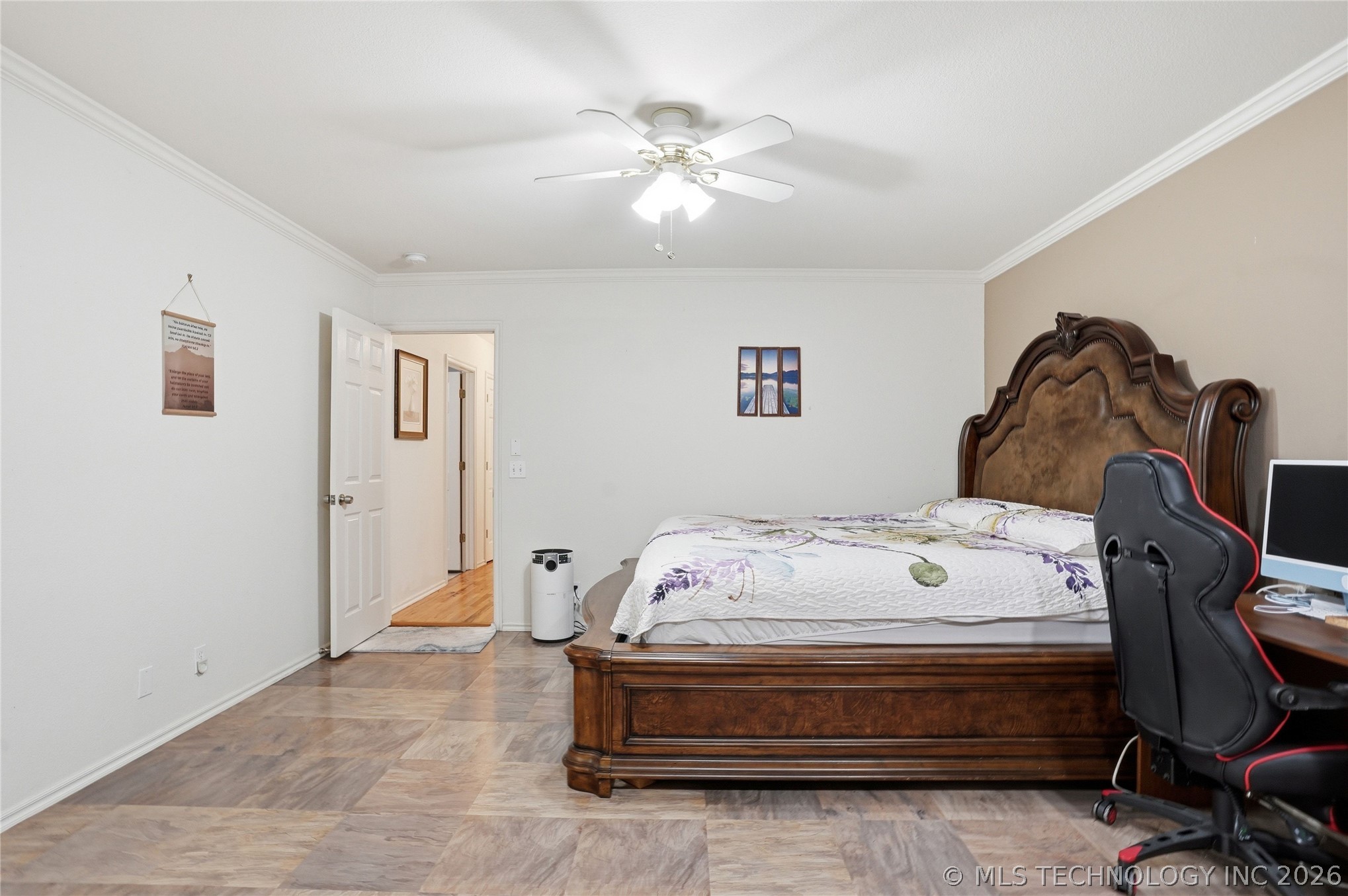 11421 S Mulberry Lane Property Photo 17