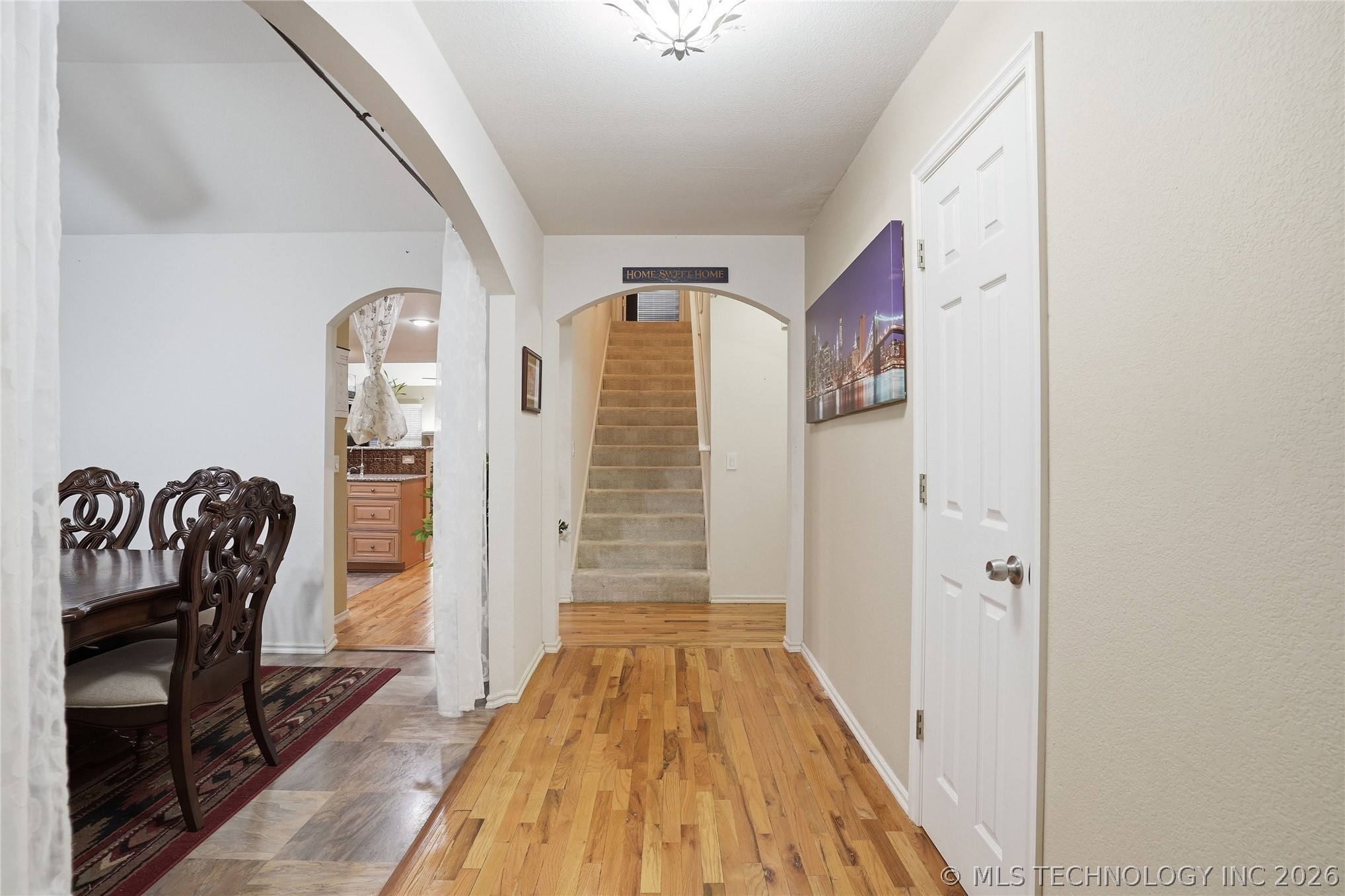 11421 S Mulberry Lane Property Photo 18