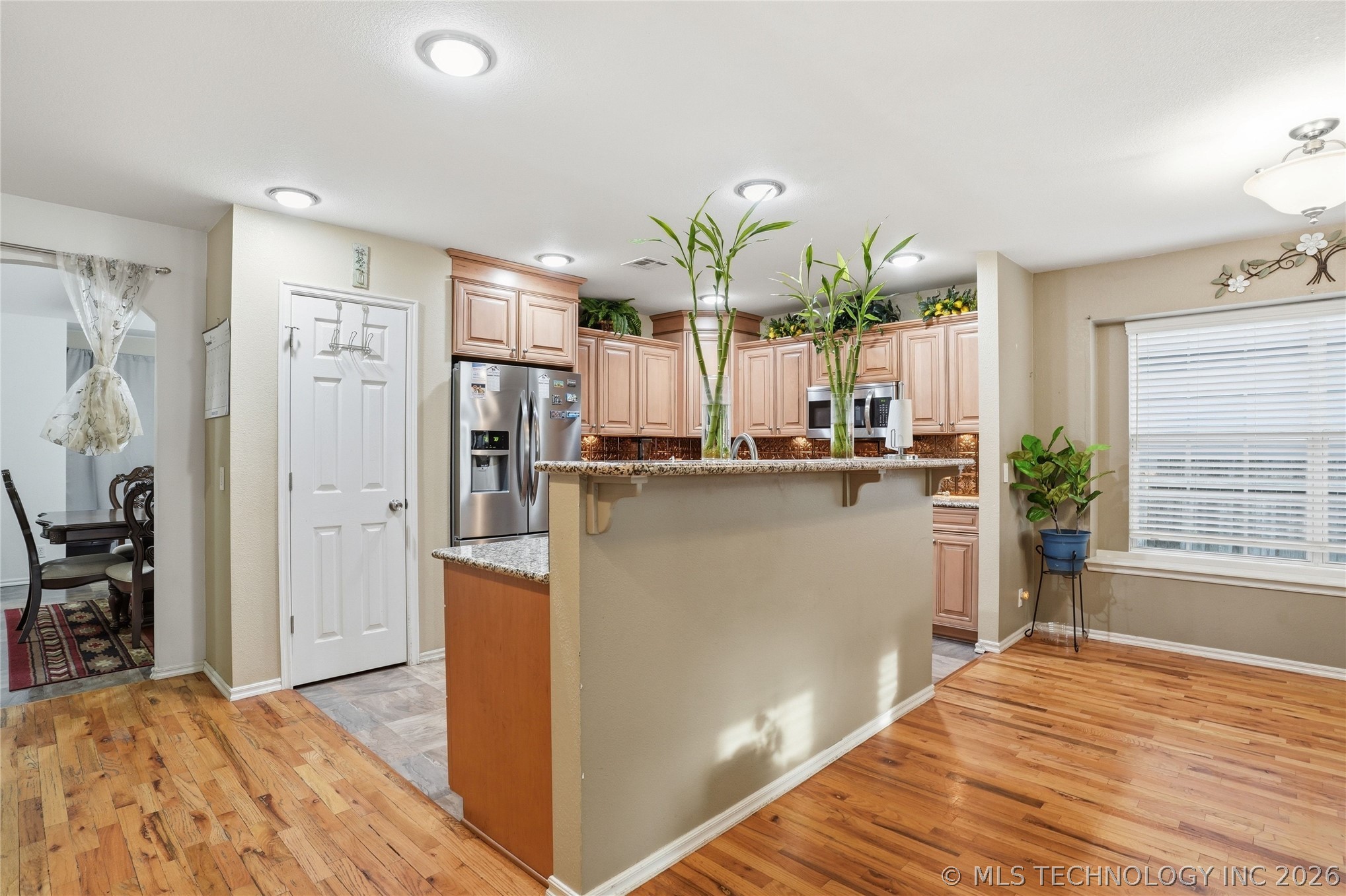 11421 S Mulberry Lane Property Photo 19