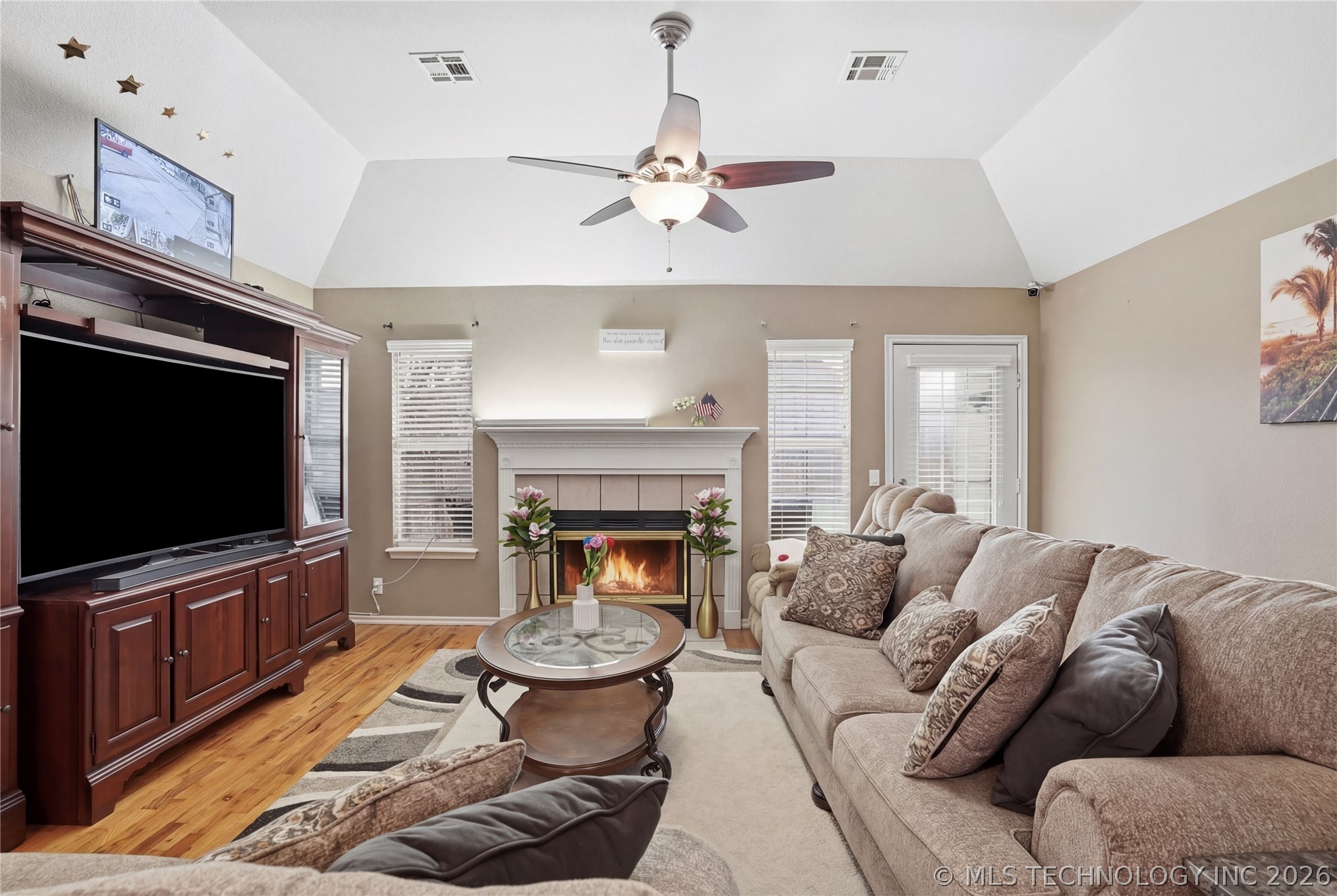 11421 S Mulberry Lane Property Photo 22