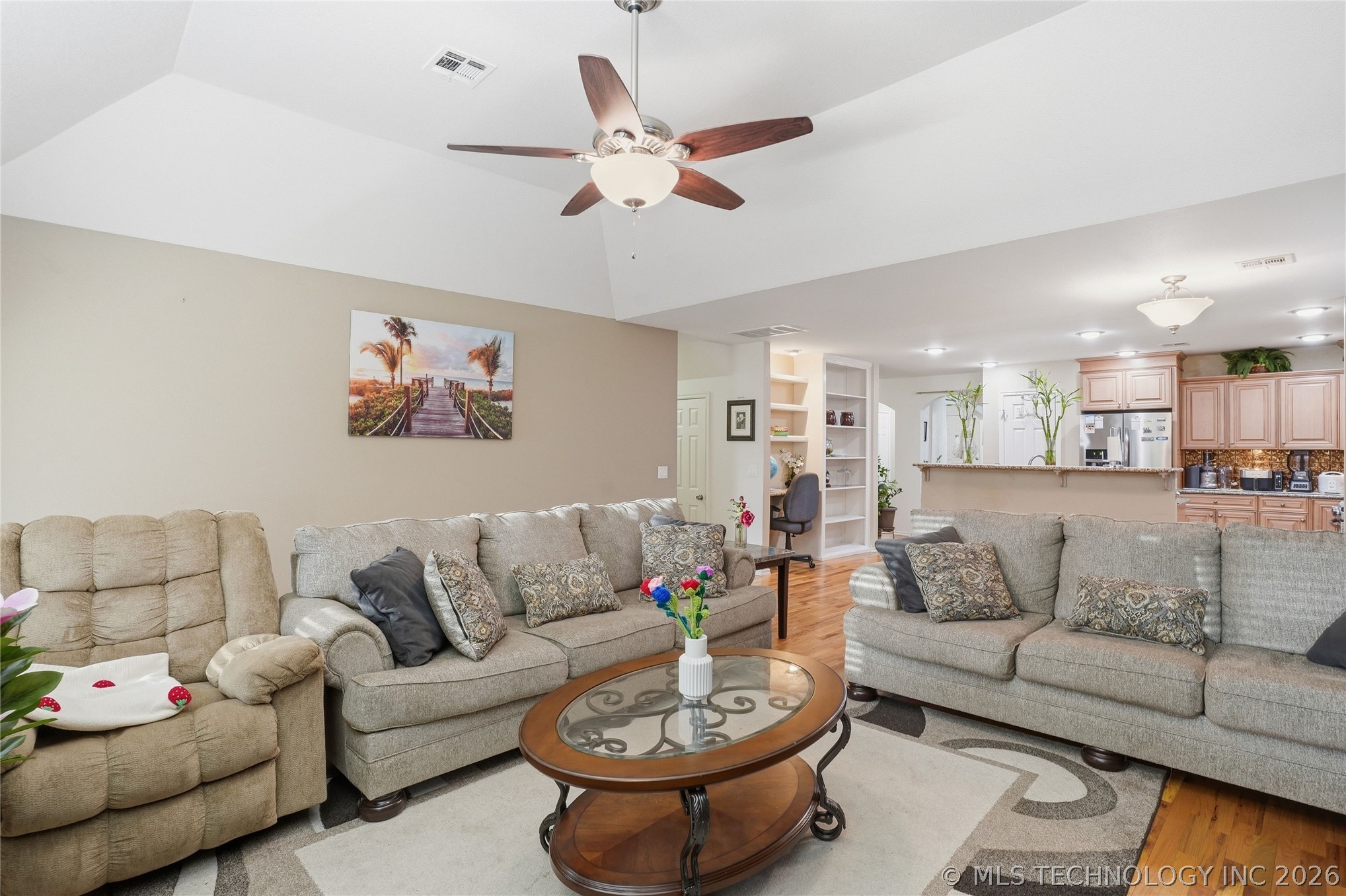 11421 S Mulberry Lane Property Photo 25