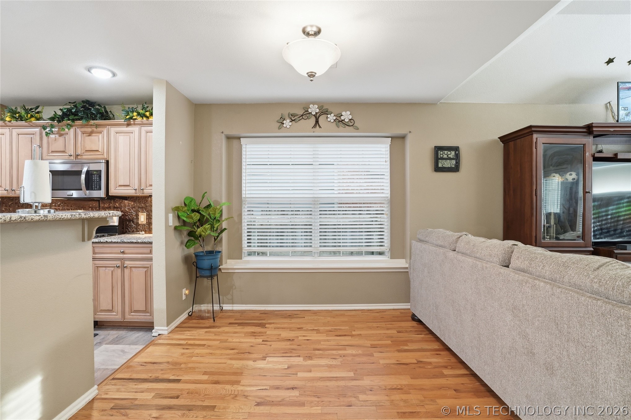 11421 S Mulberry Lane Property Photo 26