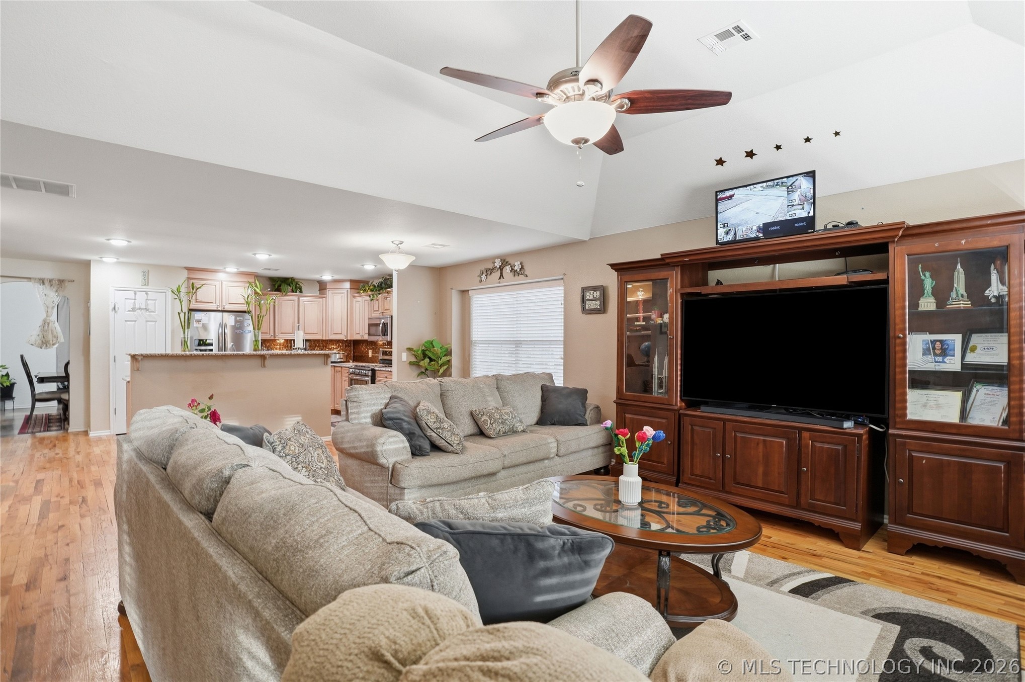 11421 S Mulberry Lane Property Photo 30