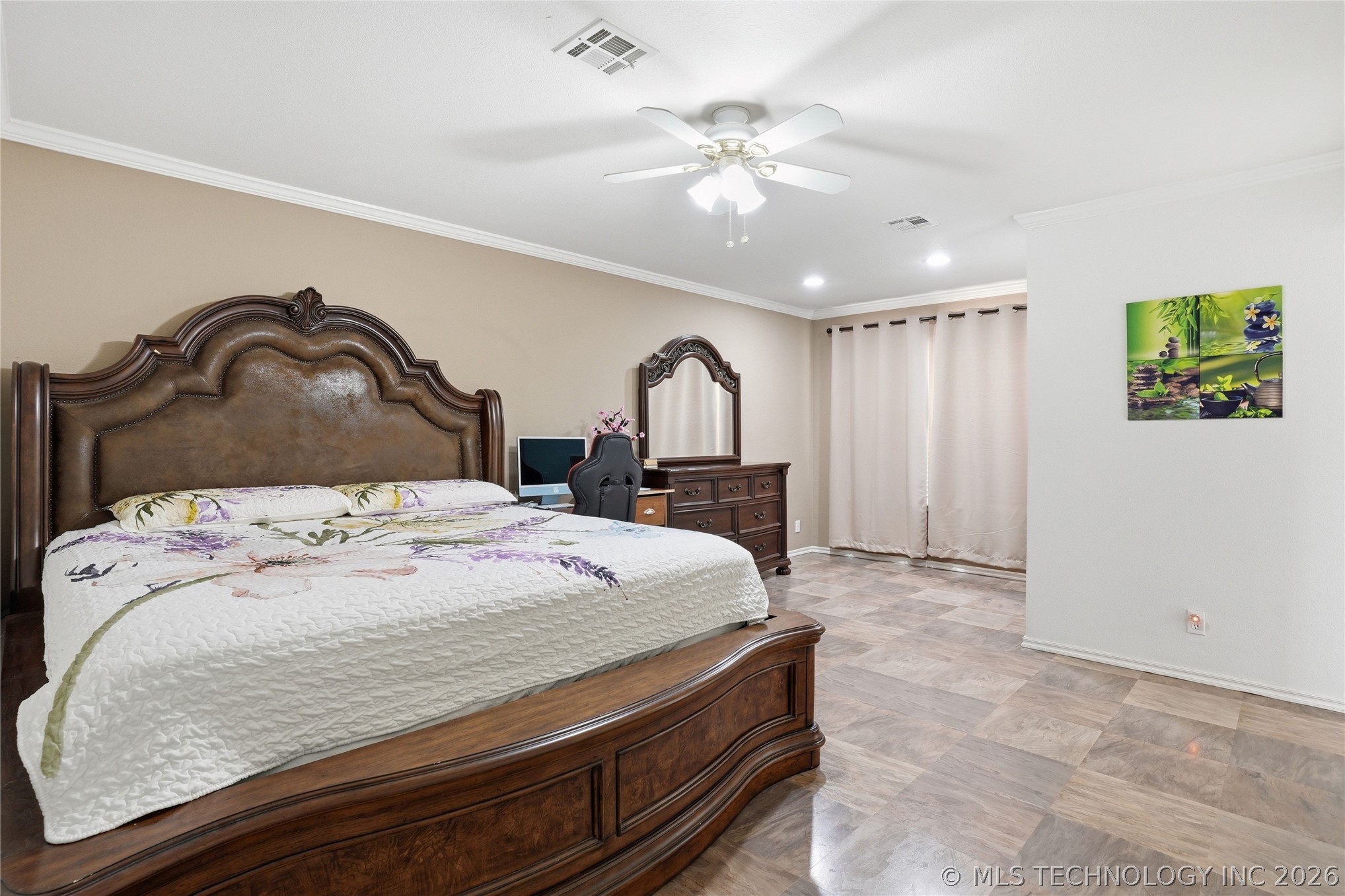 11421 S Mulberry Lane Property Photo 31
