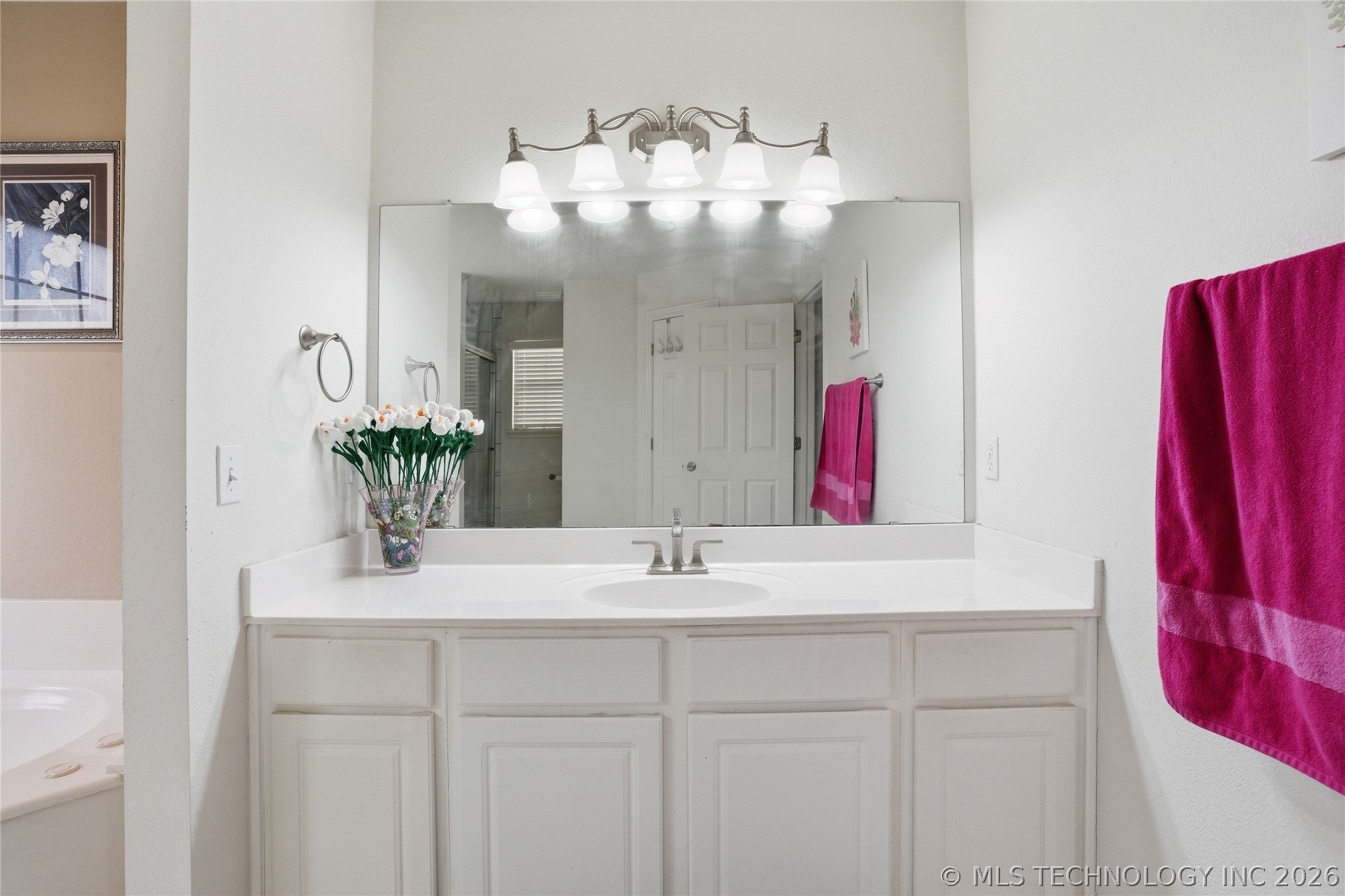 11421 S Mulberry Lane Property Photo 32