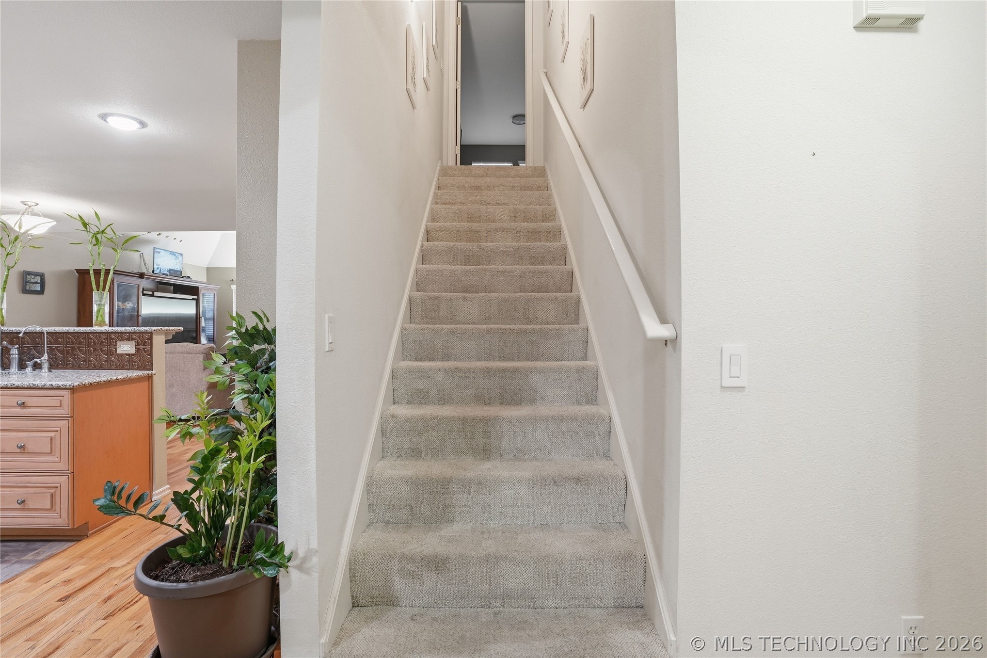 11421 S Mulberry Lane Property Photo 33